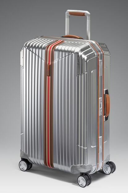 7R Master Spinner (4 wheels) 70cm