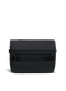 Lost In Berlin Crossbody bag Exile