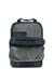 4BIZ Laptop Backpack L
