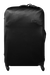 Lipault Lipault Travel Accessories Luggage Cover  Black