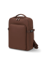 Lost In Berlin Backpack Pro 16"