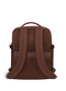 Lost In Berlin Backpack Pro 16"
