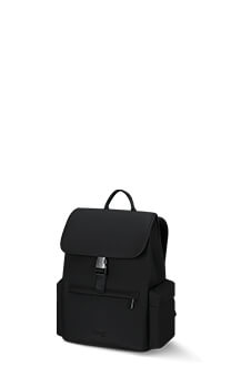 Lipault Lost In Berlin Mini Cargo Backpack 15"
