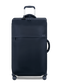 Plume Very Long Trip suitcase 79cm