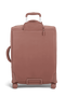 Lipault Plume Medium Trip 63cm  Rosewood