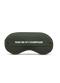Lipault Travel Accessories Sleep mask