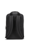 Lipault 4BIZ Laptop Backpack Black