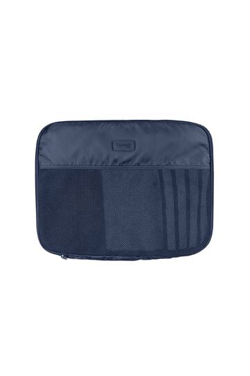 Lipault Travel Accessories Packing Case L
