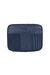 Lipault Lipault Travel Accessories Packing Case L Navy