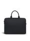 Lost In Berlin Briefcase 15.6"