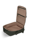 Lost In Berlin Backpack Pro 16"