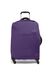 Lipault Travel Accessories Luggage Cover M
