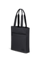 Lipault Lost In Berlin Shopper Bag  Black
