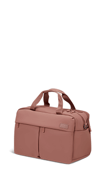 Lipault Lost In Berlin 24h Bag 16"