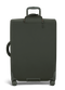 Lost In Berlin Long trip suitcase 72cm