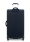 Plume Very Long Trip suitcase 79cm