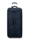 Foldable Plume Duffle Bag