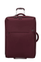 Lipault Foldable Plume Long Trip  Bordeaux