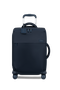 Lipault Plume Cabin 55cm  Midnight Blue