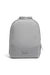 Lipault Business Avenue Backpack M Pearl Grey