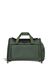 City Plume Pet carrier cats and dogs