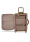 Lost In Berlin Cabin suitcase 55cm