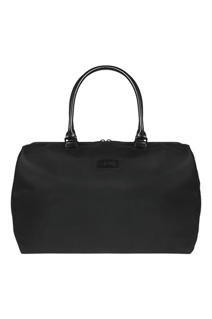 Lady Plume Duffle Bag M