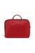 Lipault Lady Plume Ladies' business bag  Cherry Red