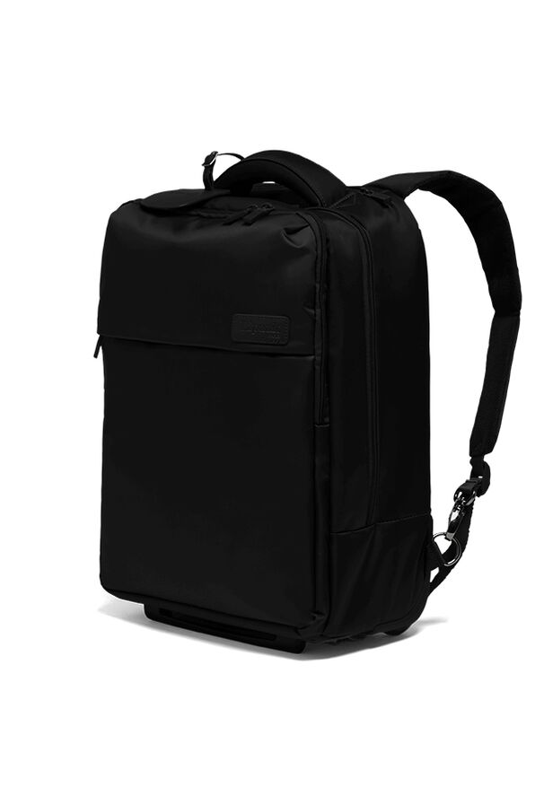 Plume Business Pilot Case 15