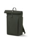 Lost In Berlin Rolltop Backpack 2.0 15.6"