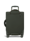 Lost In Berlin Cabin suitcase 55cm
