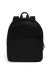 Lipault City Plume Backpack M Black