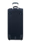 Foldable Plume Duffle Bag