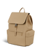 Lost In Berlin Cargo Backpack