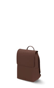 Lipault Lost In Berlin Square Backpack 15"