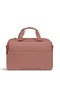 Lipault Lost In Berlin 24h Bag  Rosewood