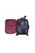 Lipault Travel Accessories Packing Cubes L