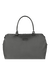 Lipault Lady Plume Duffle Bag M Anthracite Grey