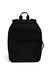 Lipault City Plume Backpack  Black