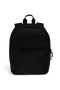 Lipault City Plume Backpack XS Black