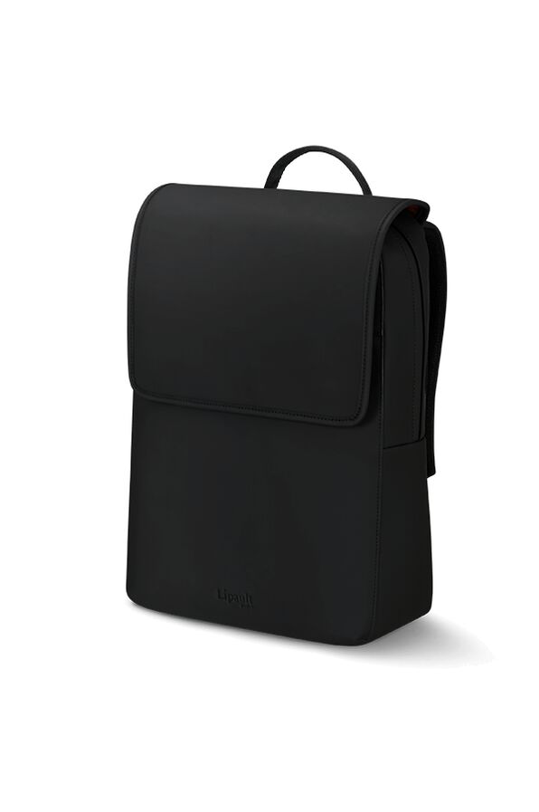 black leather square backpack Amazon.com: Kasqo Mini Purse, Fashion Small Convertible PU Backpack Shoulder Bag for Women -Black : Clothing, Shoes & Jewelry Flap closure with buckle LV Square Backpack in High-Quality