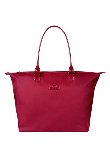 Lady Plume Shopping bag M