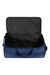 Pliable Duffle with wheels 68cm