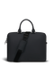 Lost In Berlin Briefcase 15.6"