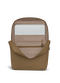Lost In Berlin Square Backpack 15"