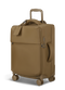 Lost In Berlin Cabin suitcase 55cm