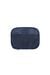 Lipault Travel Accessories Packing Case S