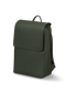 Lost In Berlin Square Backpack 15"