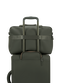 Lost In Berlin 24H Bag