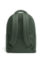 Lipault City Plume Backpack  Khaki